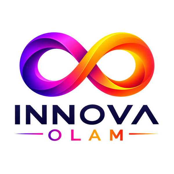 Innova Olam