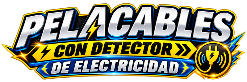 🛠️Pelacables Profesional Multifunción 10 en 1 – Cortar, Pelar y Ajustar